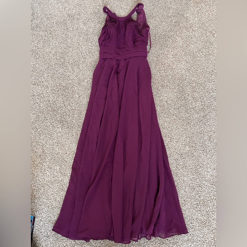 Bridal Dress